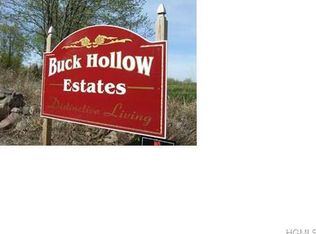 2 Mitts Way, Campbell Hall, NY 10916