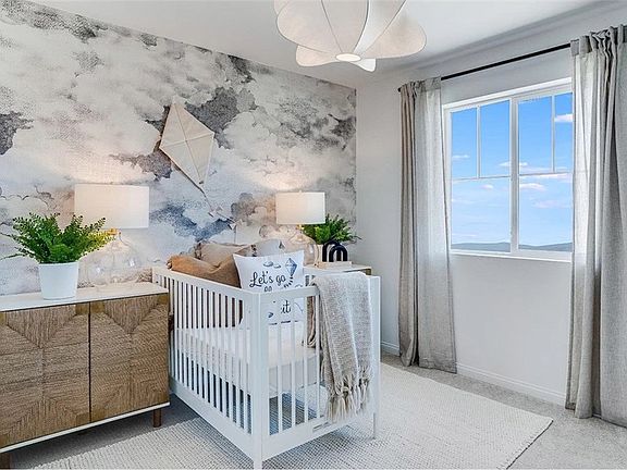 7th image of this home