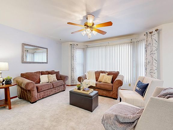 4th image of 1325 Iva Ct