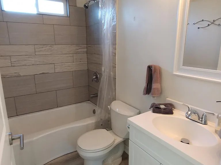 2045 S Rice Rd — Photo 14