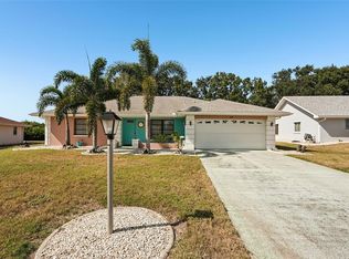 1805 NEW BEDFORD DRIVE, SUN CITY CENTER, FL 33573