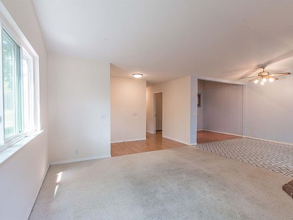 4th image of 7200 La Luna Ct