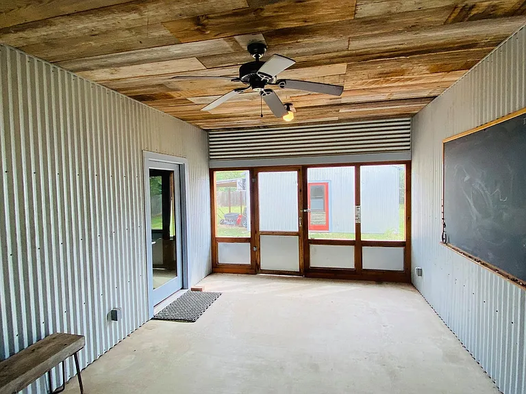 6016 Ponca St — Photo 10