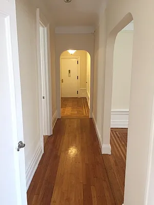 Rented by Nagel Partners | media 21