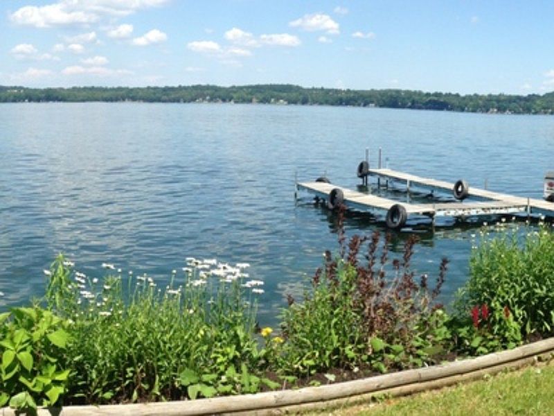 4746 W Lake Rd, Auburn, NY 13021 Zillow