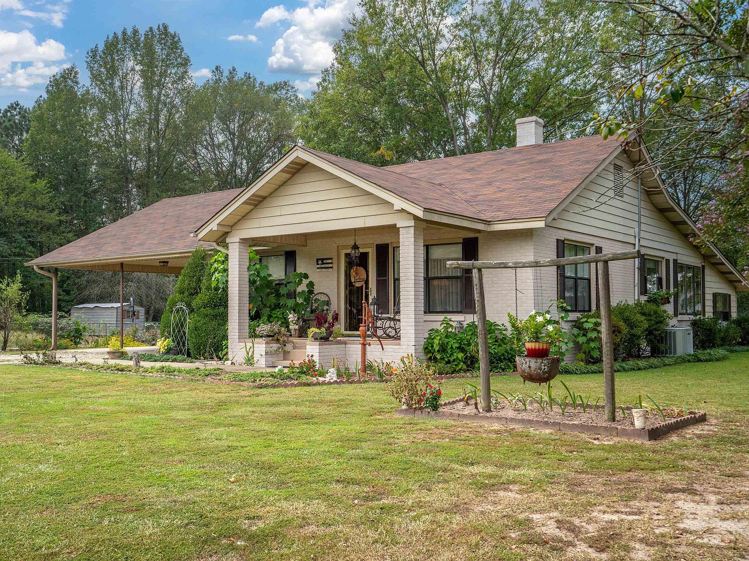 27226 Highway 67, Malvern, AR 72104 Zillow