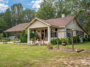27226 Highway 67, Malvern, AR 72104