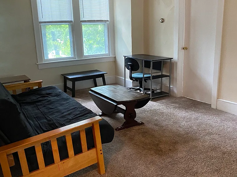 125 Prospect Street — Photo 9