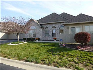 2nd image of 4803 Bridgefield Dr