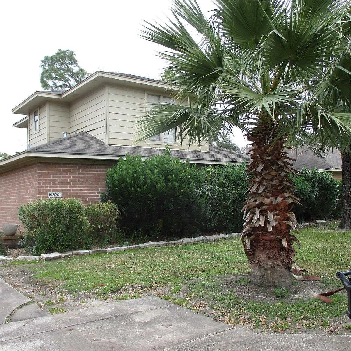 2 bed, 2.0 bath, 1150 sqft, $1,319 — Photo 1