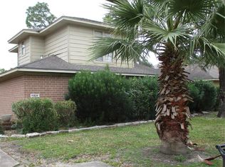 10826 Sugar Hill Dr APT B, Houston, TX 77042
