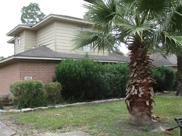 10826 Sugar Hill Dr APT B, Houston, TX 77042