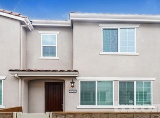 10583 Amigos Ct, Elk Grove, CA 95757