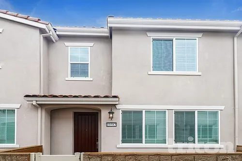10583 Amigos Ct Photo 1