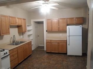218 Butler St, Pittsburgh, PA