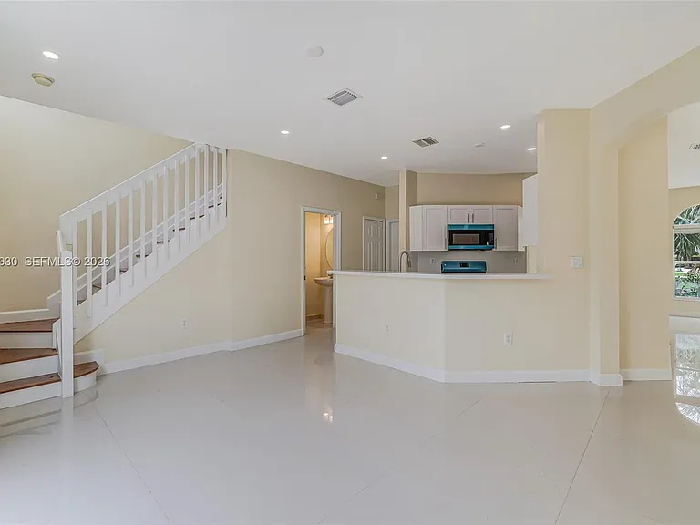 12361 SW 123rd Ter — Photo 14