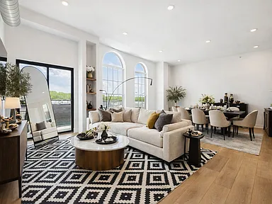 Virtual Tour