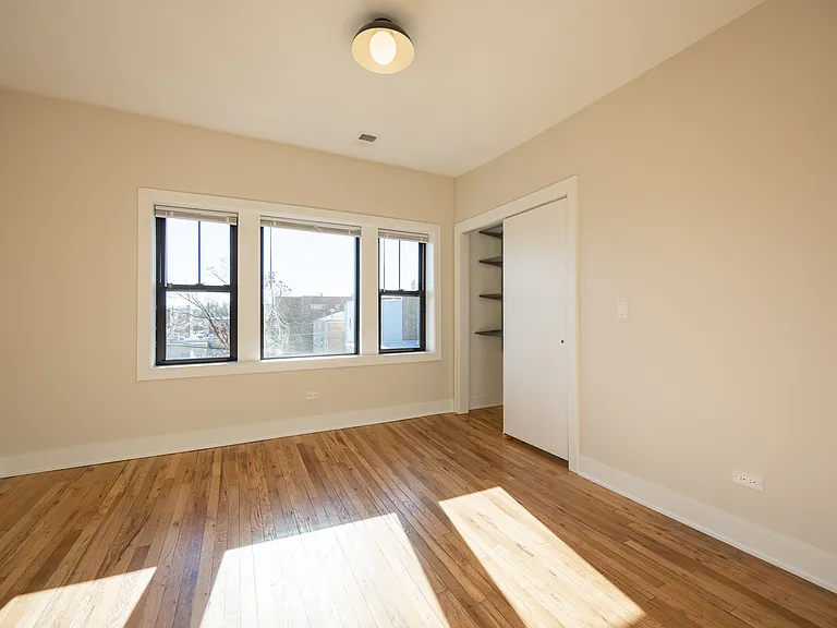 4008 W Cullom Ave — Photo 11