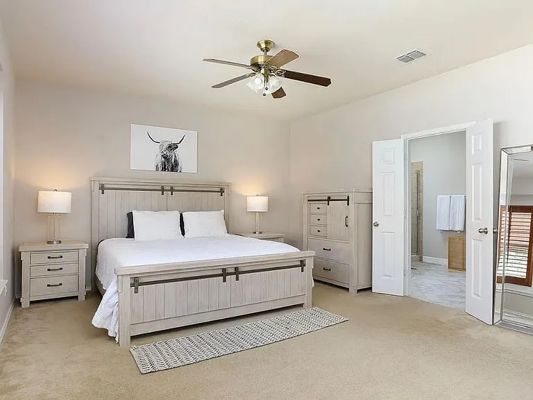 25226 Hideout Fls — Photo 10