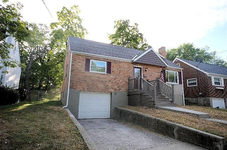 1st image of 1218 Thurnridge Dr