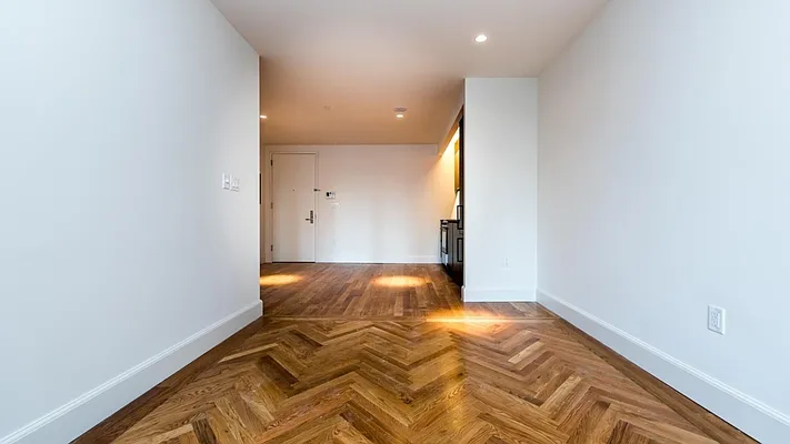 Rented by Nooklyn NYC LLC | media 4