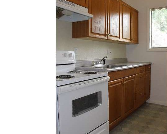 5th image of 59 Egret Ct