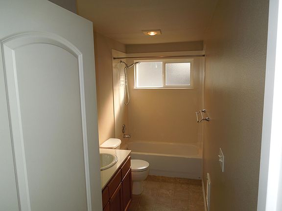 Full Bath