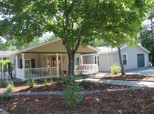 835 Long Ridge Rd, Hawley, PA 18428