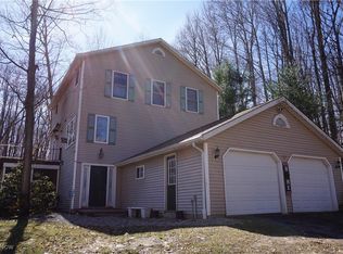 17485 Burrows Rd, Thompson, OH 44086