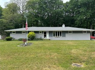 6840 Haskell Dr, Fairview, PA 16415