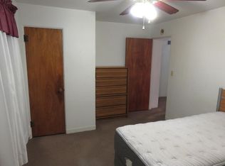 10 SW 16th St #1, Richmond, IN 47374