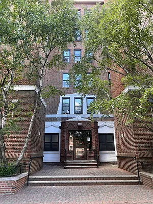 Sold by Weichert Properties - NYC | media 33