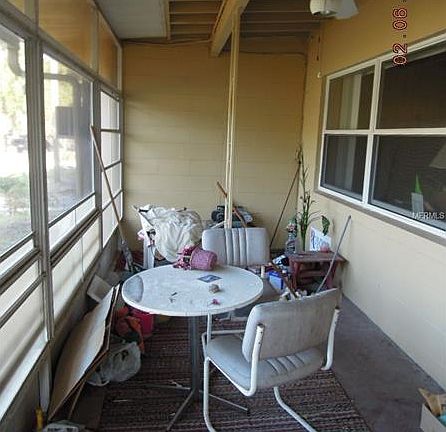 4th image of 133 E Lauren Ct