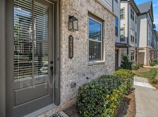 2638 Caruso Way, Atlanta, GA 30339