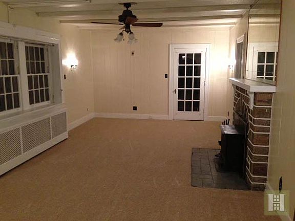 3rd image of 83 Woodland Dr