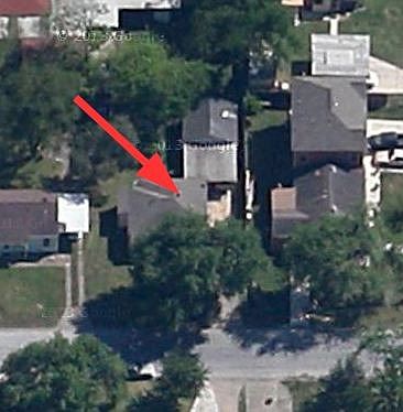 1st image of 2109 6th St