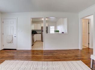 926 E 37th Pl, Tulsa, OK 74105