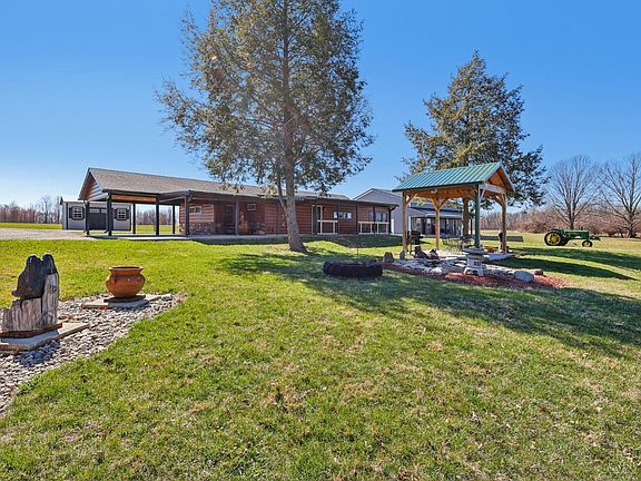 21st image of this home