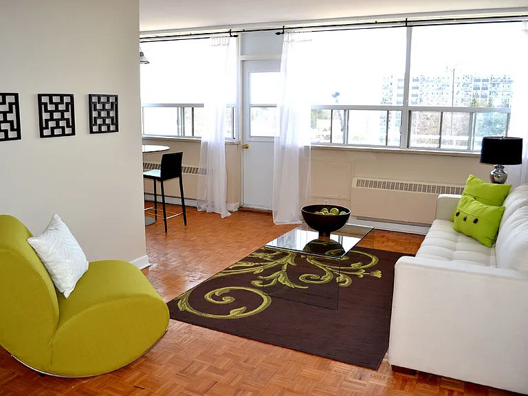 1265 Richmond St N #FEED — Photo 14