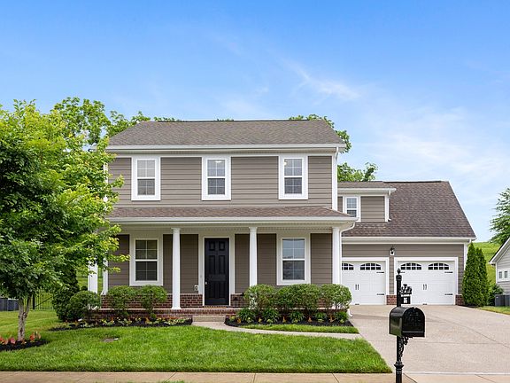 4th image of 86 Molly Bright Ln