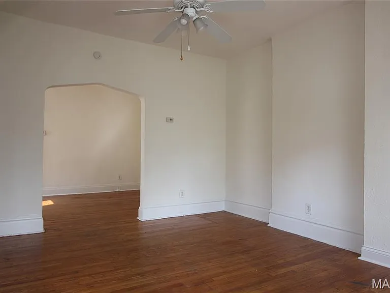 3111 Arkansas Ave #1 — Photo 3