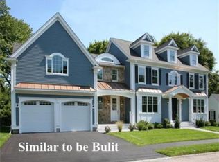 89 Emerson Rd, Wellesley, MA 02481