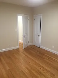 Rented by PD Properties LLC