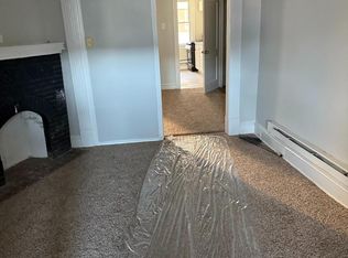 339 Huntley Rd, Upper Darby, PA 19082