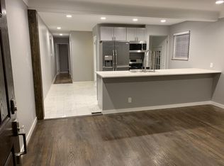 3133 Alfred Ave, Saint Louis, MO 63116