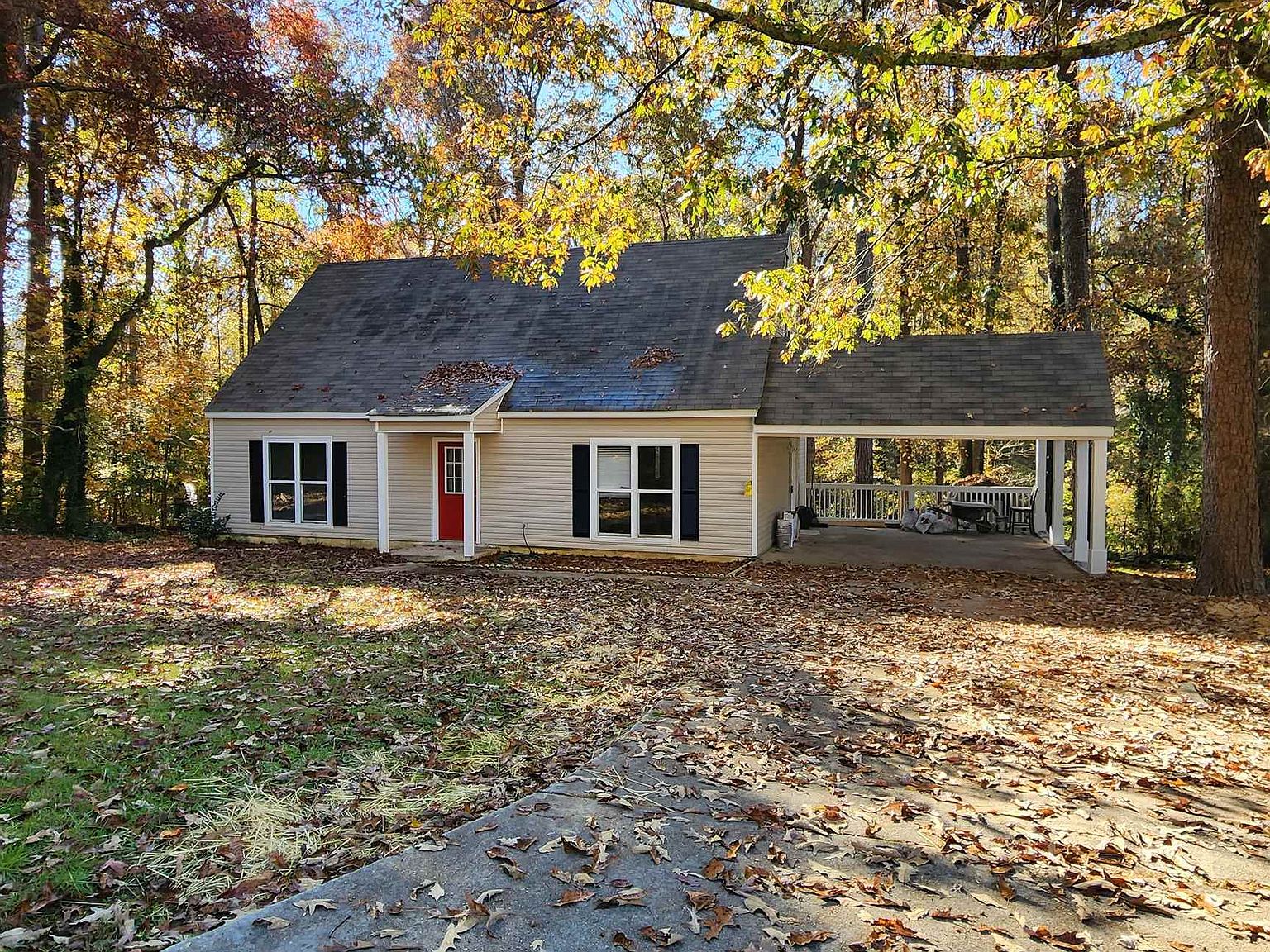113 Springview Dr, Stockbridge, GA 30281 Zillow
