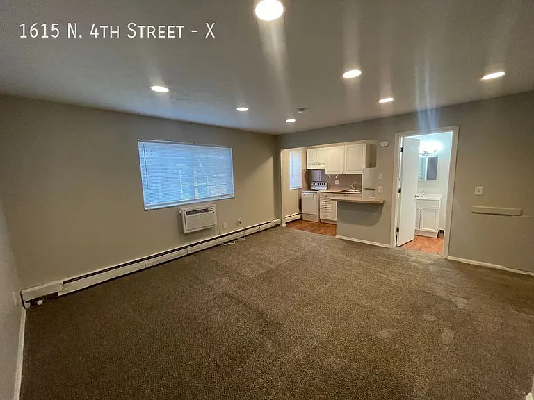 1615 N 4th St #X — Photo 4