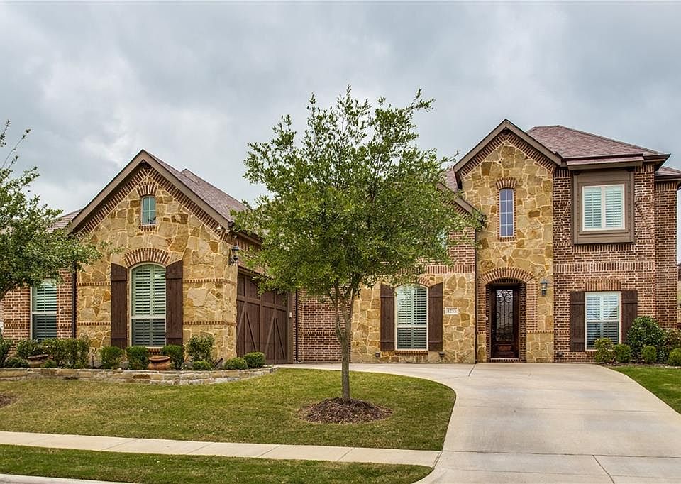 1st image of 1233 Teton Dr