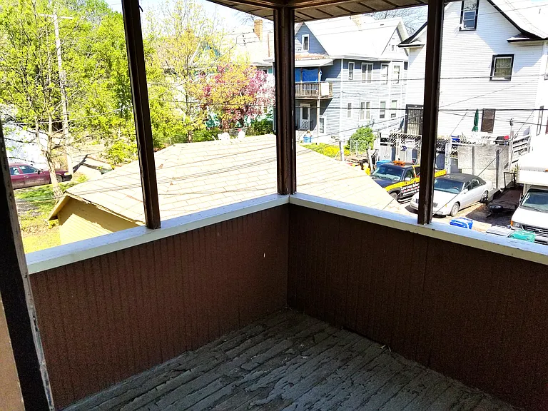 819 Aurora Ave #2 — Photo 12
