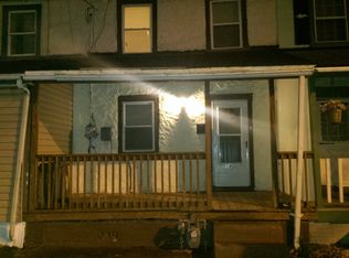 14 Upland Ave, Upland, PA 19015